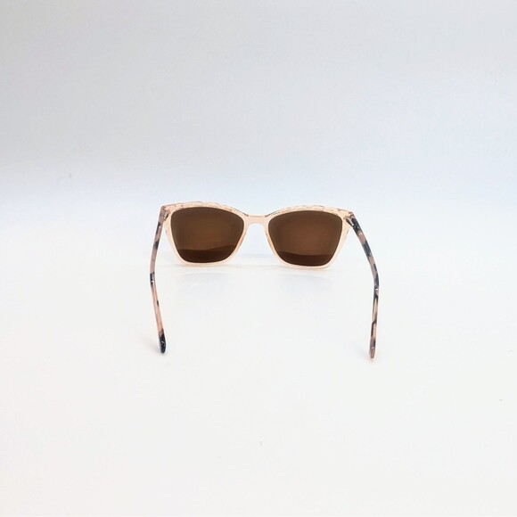 H.Y ARAVOE Eyewear Women's Designer Driving Sunglasses - Picture 4 of 6